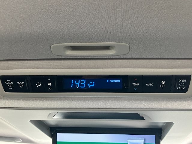 da9679fcb4e04b2f9e761102dbd6f793.jpg
