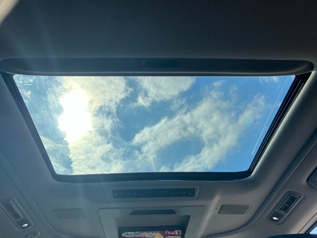 ef47d9e6e9284a5204f2480c25fe96e2.jpg