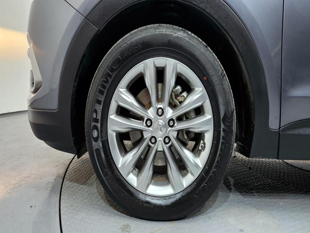 8fb6e7657ce1f3fd42b87ff3e699129d.jpeg