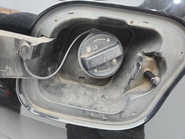lotterental_165610439_fwJXG_6.jpg