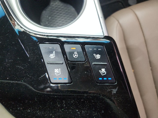 lotterental_165753127_KGN76_7.jpg