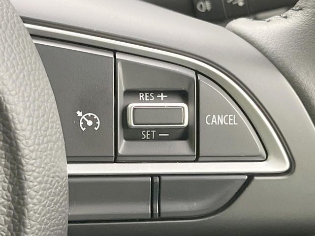 2c41e0e50cacf26309cf6d034dc97354.jpg