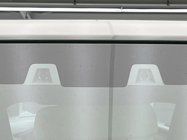 b868aeb3b35956e881658a7bcd197435.jpg