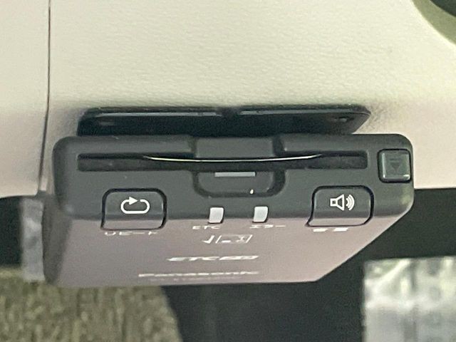 186e8e70ec2723ac0bf16486492510a7.jpg