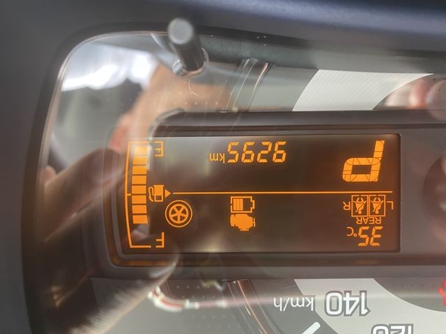 3e13831793aa3849a72f6e8b90cc2091.jpg