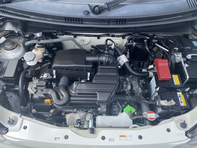 7646afd73cae283e1d4714675b39cc54.jpg