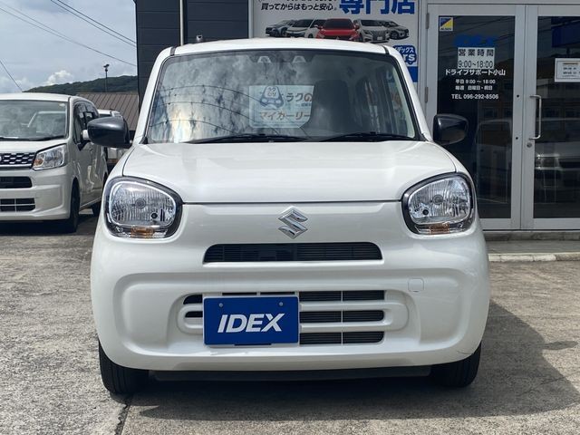 9febac275ca05f60aa676ffbea99840d.jpg