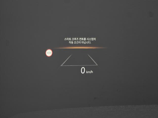 a88aa22de9db896a7d6b386987045d9c.jpeg