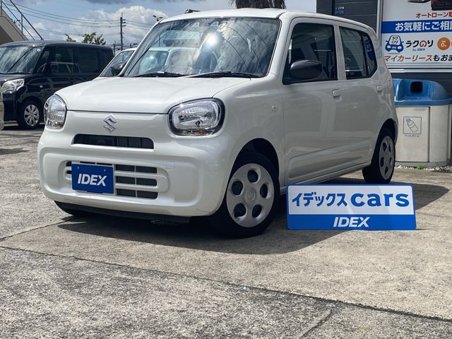 cef83a239f612108be9b6631d73c9817.jpg