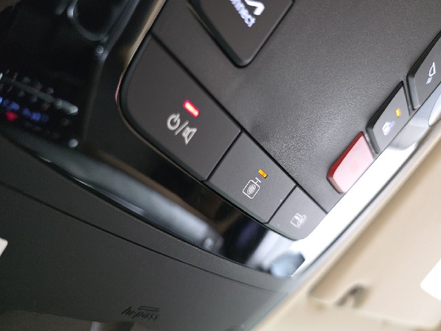 2ae80adf81ecfaa45a267dab8e1ff94e.jpeg