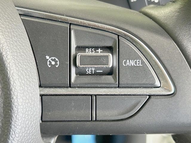 40c71f2d096b3d176ef0b2d7e568f3f2.jpg