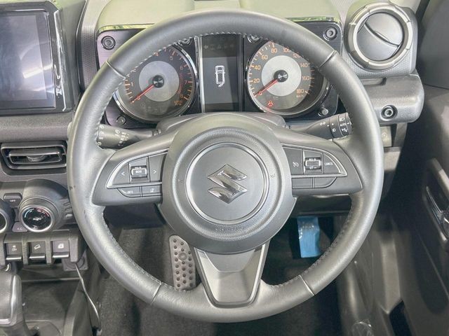 7f392d8bb9054344a9c9f0c03b2e290f.jpg