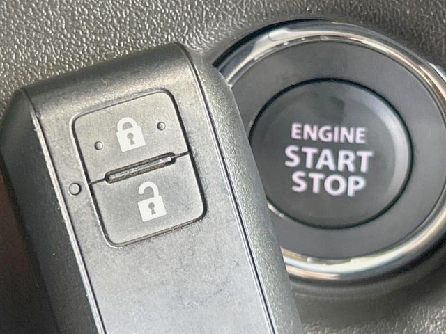 e66407ff5c776a9c2be650e1d76f4e01.jpg