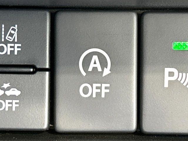 f9f7221ad2827d64c516c0a7b5c64f2c.jpg