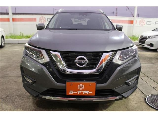 39edaa16c8549e7cff99362a102b20f5.jpg