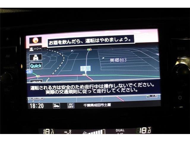 91da02a3cd54aa122f2b21f1a43eb1aa.jpg