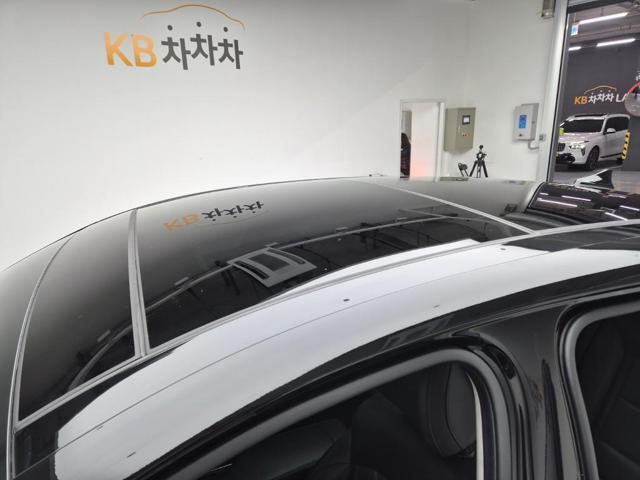 6021000389R13.jpg