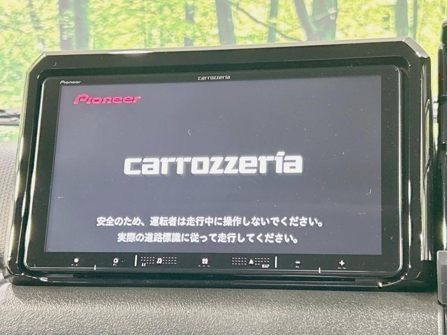 a3c28e21808b34f922644ec8a3383446.jpg