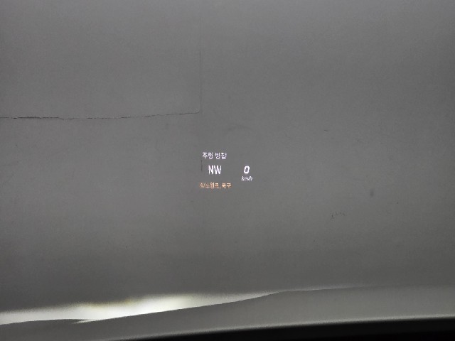 e186ad19e9c68b4d78174495d9687ccc.jpeg