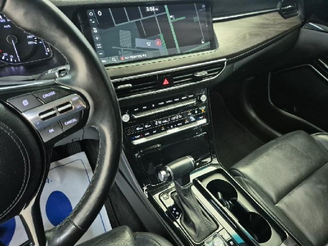6091500561R10.jpg