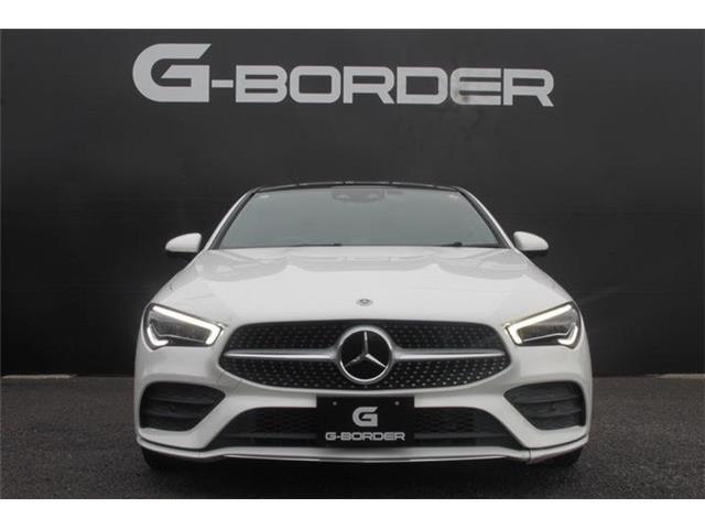 3963810eddc72f302e262c004cf8ff4c.jpg
