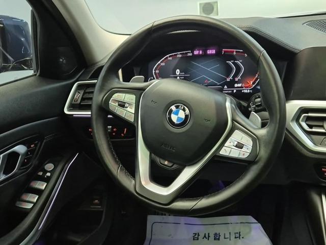 6031502326R9.jpg