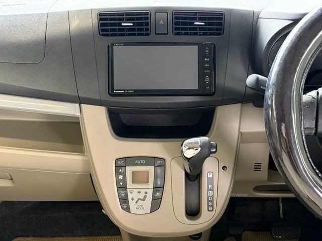 25a2fc9d7a628be6ebda6760bbc95e19.jpg