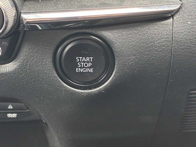 a7c93e60d5b614b36b336493a1f4e84d.jpg