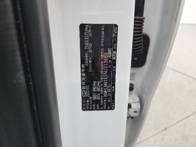lotterental_004020379_NDlkE_6.jpg