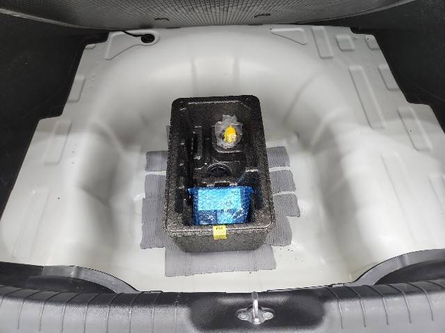 lotterental_004202777_za2HW_5.jpg