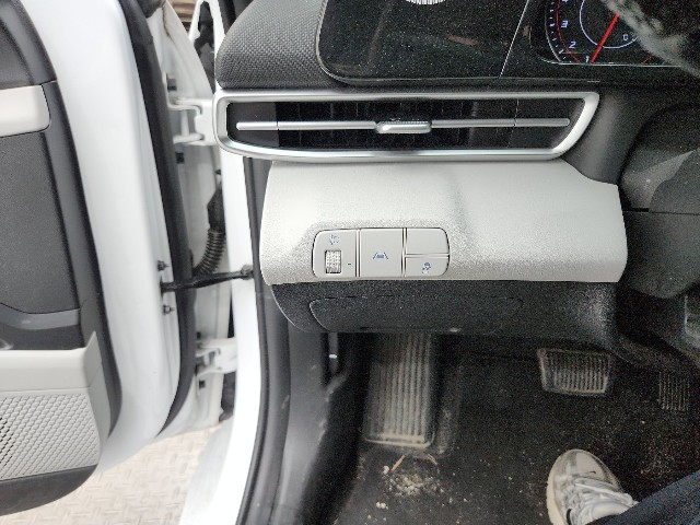 lotterental_004345131_mLpt7_2.jpg
