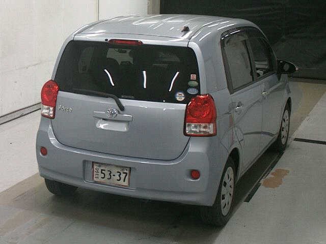 b29e0bea746687067d5458f9579c8e87.jpg