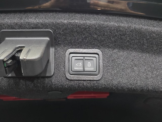 7492fad27b0adabeebc61425203e3484.jpeg