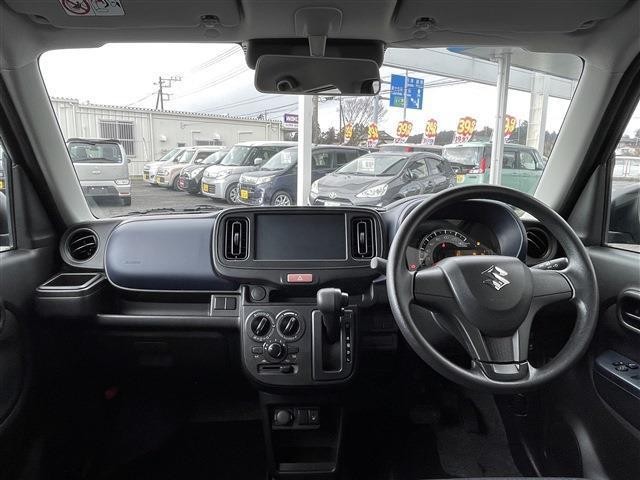 27f921ae35a01aeba292e91586e4ccd4.jpg