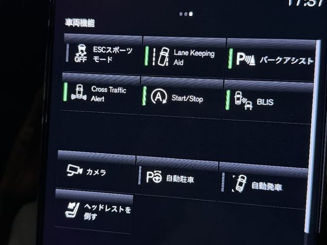 58d73a5354103c69e826b8232a961fef.jpg