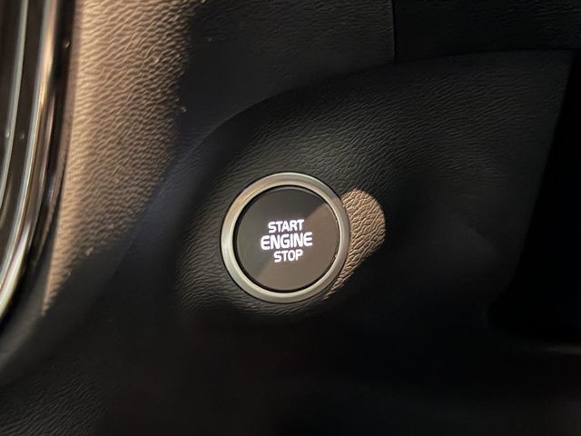 5b55ca7229b028ab5465fa8f4b96c0c0.jpg