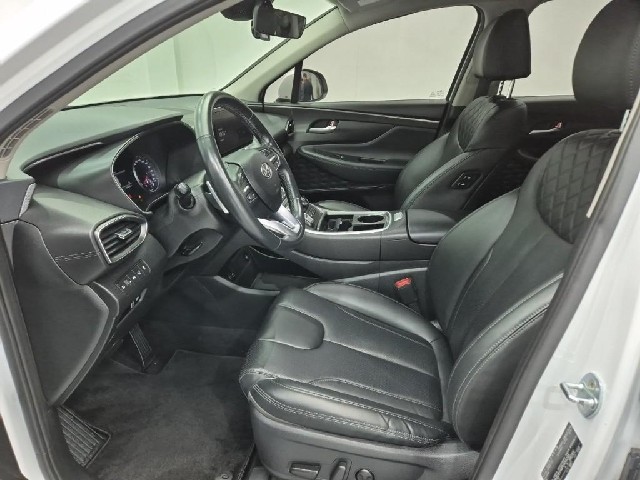 6091000815R11.jpg