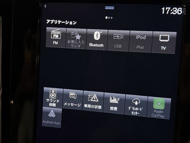 67db722d06ebf099146b1257585c37c6.jpg