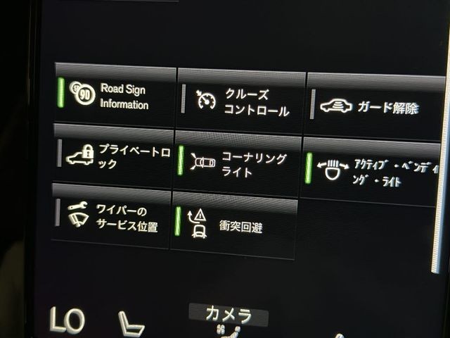 aa9daa74f514f72182d56499bbf7c80e.jpg