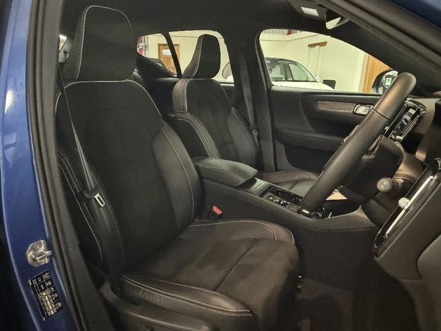 d13e8df01942dd356c076683fc878a28.jpg