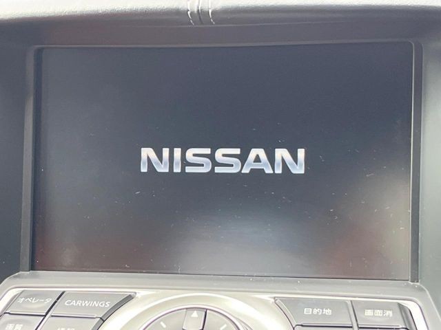 07fbeb17c47fdd06ccf52885cb68fd26.jpg