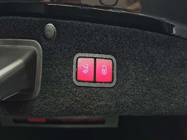 1aea0a40d97334aa422af295093b41d3.jpeg