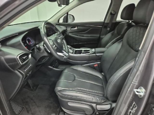 6091000813R11.jpg