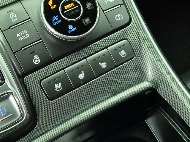 6091000813R17.jpg