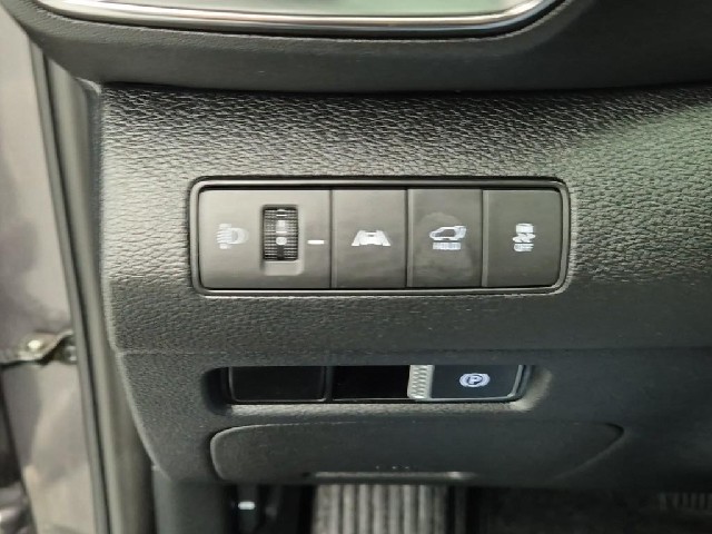 6091000813R18.jpg