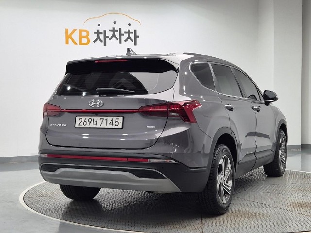 6091000813R3.jpg