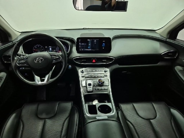 6091000813R7.jpg