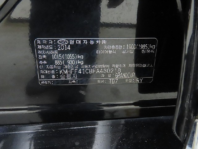 9e65378a14db2070e562e399ff83bc7d.jpeg