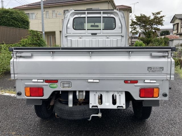 a69efd21fc77e4bb85bd22ec7e7d606b.jpg