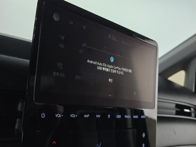 e3fc409f94320d9502a6476b3229fd53.jpeg